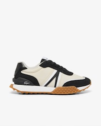 Men's L-Spin Deluxe Sneakers