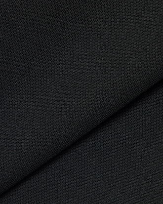 Playera Deportiva con Bloques de Color Estampados