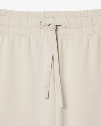 Women's Cotton Sweatpants