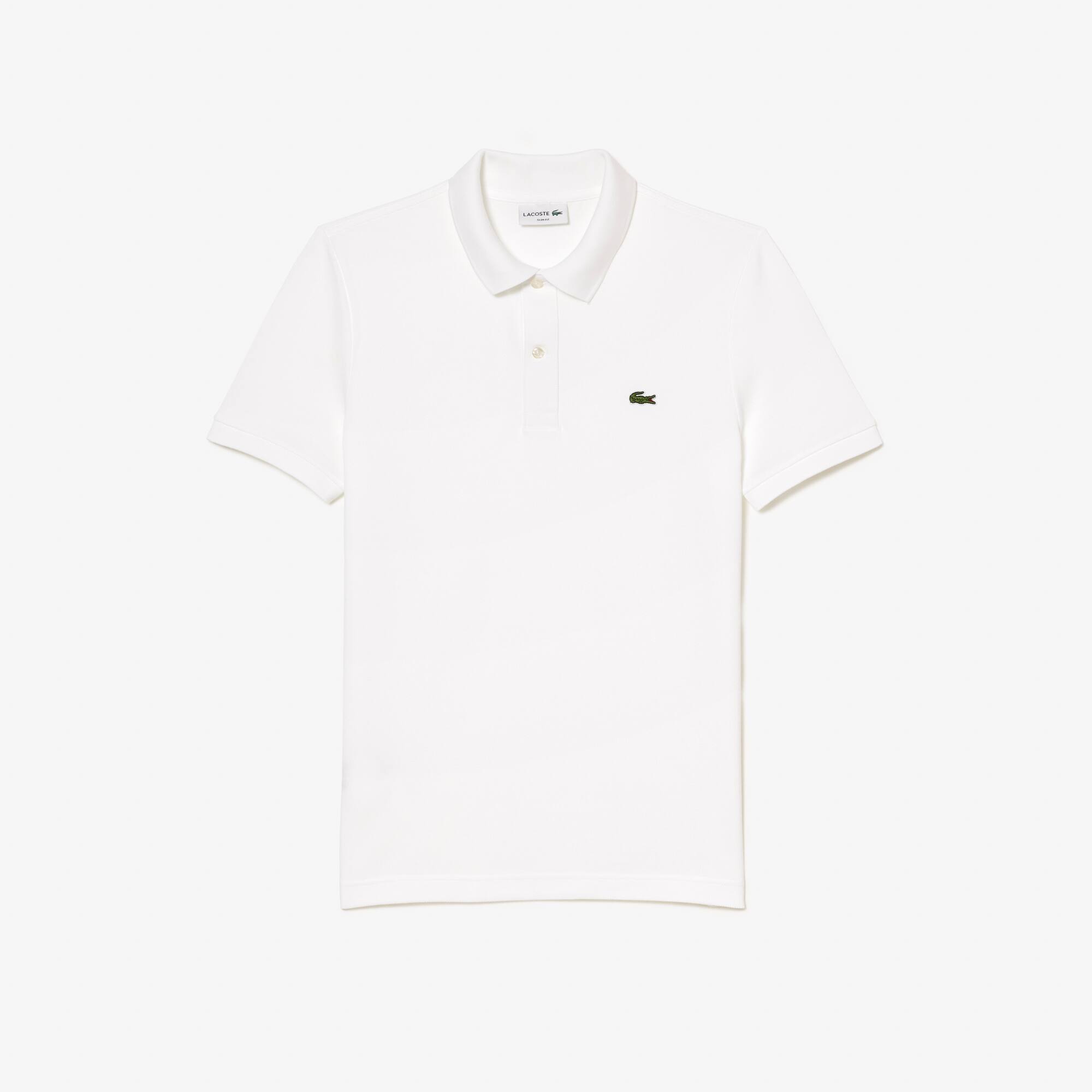 lacoste online shop