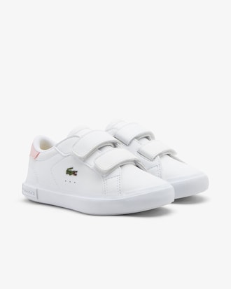 Sneakers deportivas para beb&eacute; Powercourt