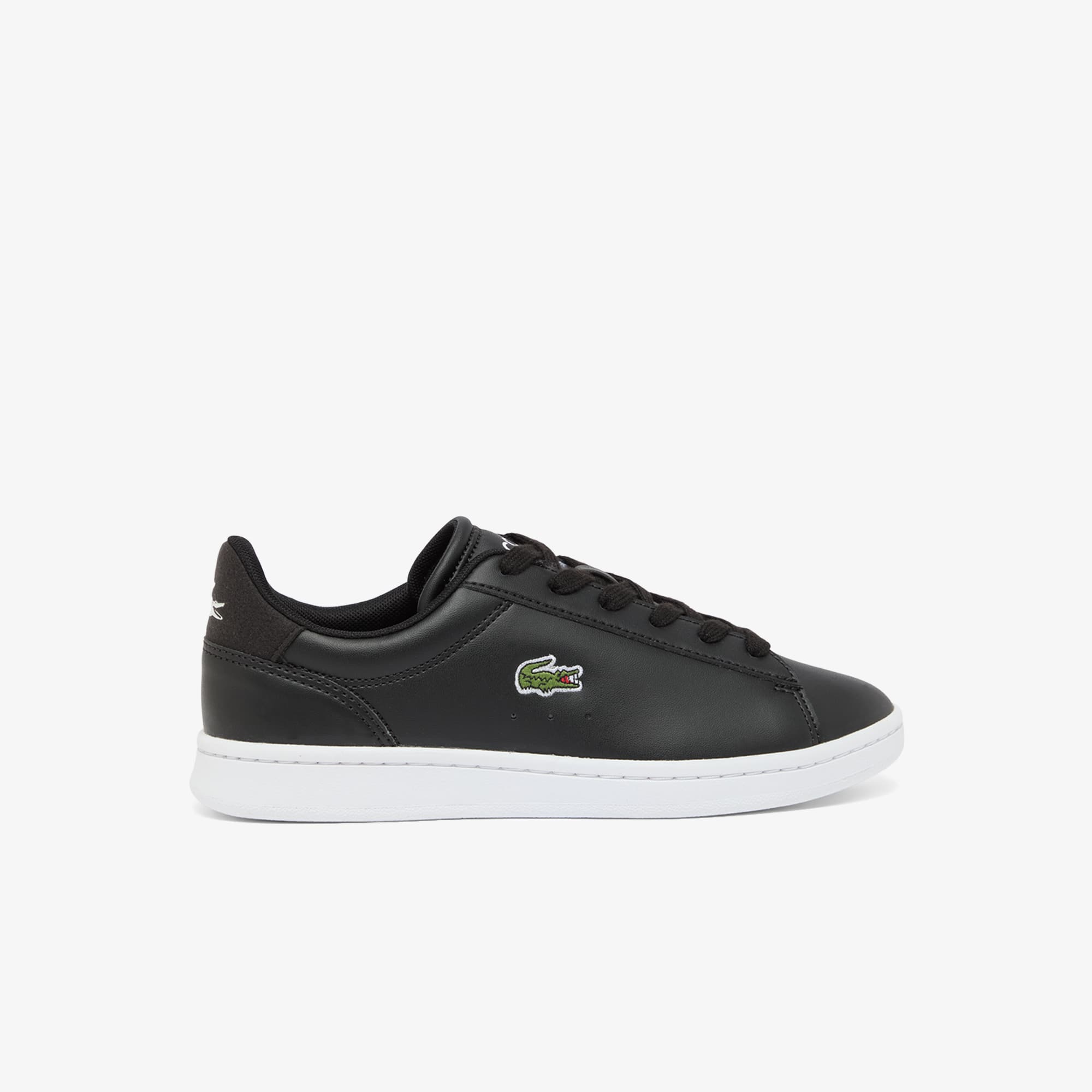 Lacoste Juniors' Carnaby Set Sneakers