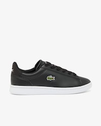 Juniors' Carnaby Set Sneakers