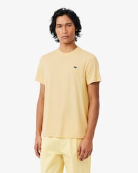 Lacoste Tennis x Novak Djokovic T-Shirt