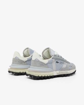 Women's Elite Active Sneakers