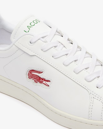 Men's Carnaby Pro Leather Sneakers