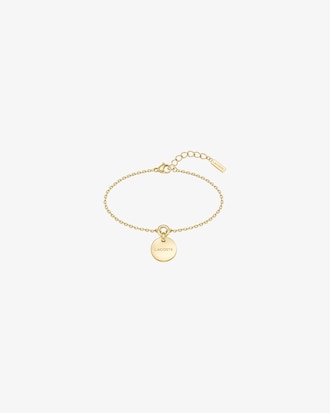 Women's Momento Bracelet