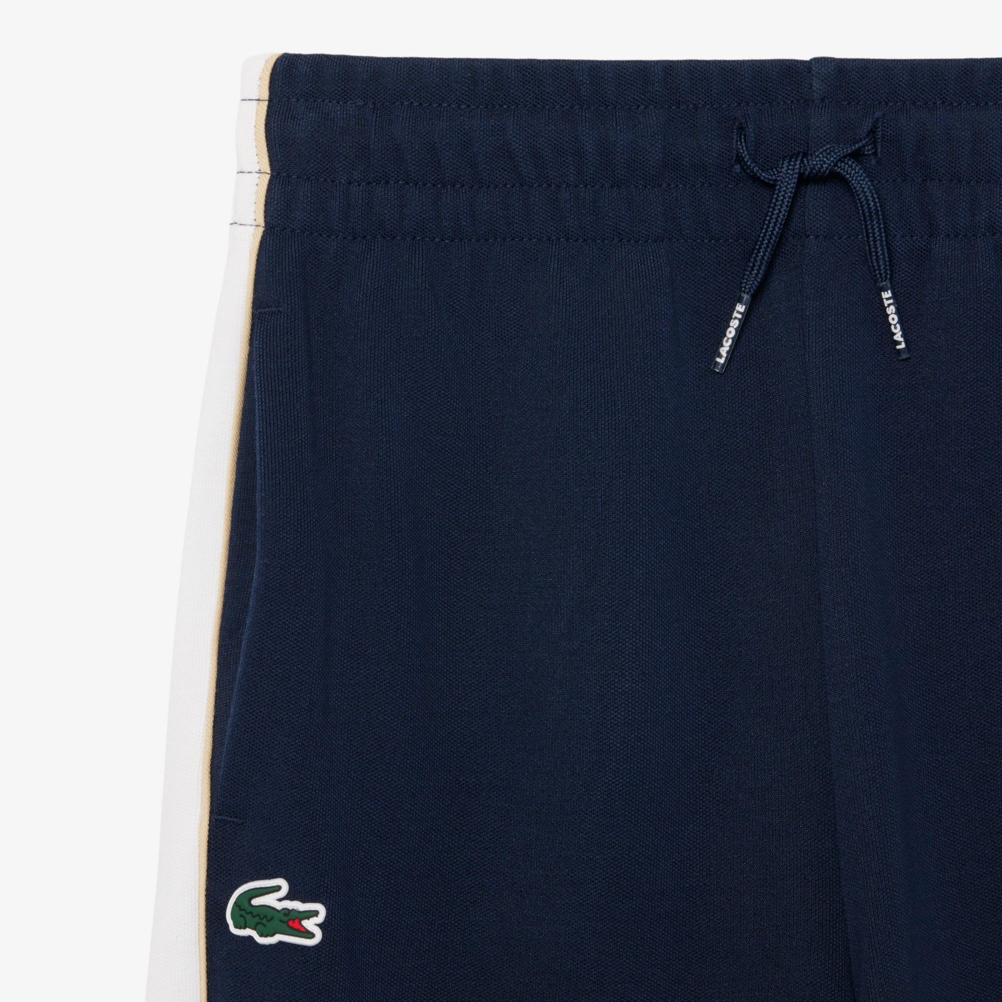 Interlock Sport Sweatpants