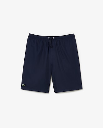 Men's Lightweight Tennis Shorts