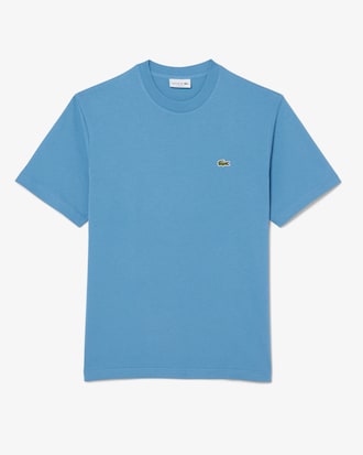 Men's Cotton T-Shirt