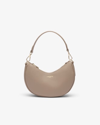 Small Champs-Élysées Half-Moon Bag