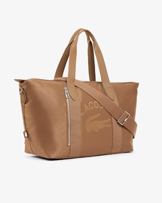 Lynon Weekend Bag