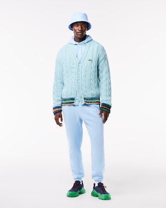 Unisex Piqu&eacute; Bucket Hat