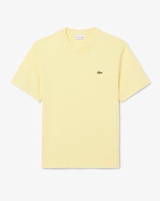 Men's Cotton T-Shirt