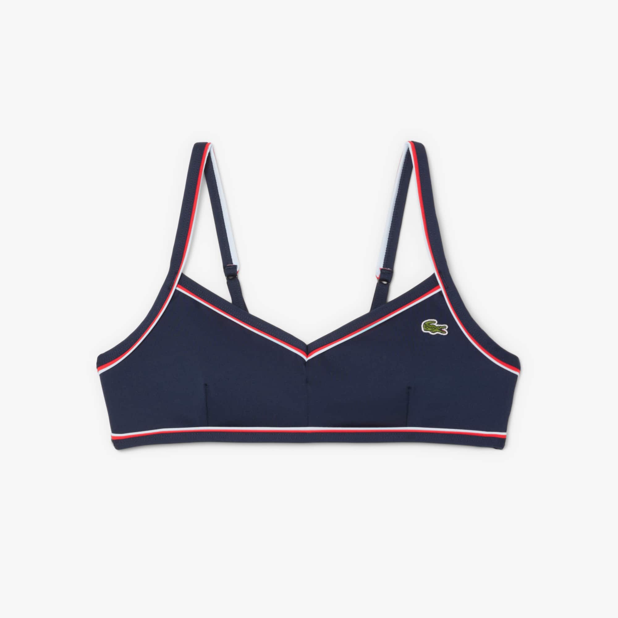 ★新品★Plage2024 middle top 5YGH337406A-PJ2B-ALT1