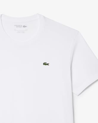 Men's Ultra Dry Cotton Sport T-Shirt