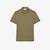 Khaki Green