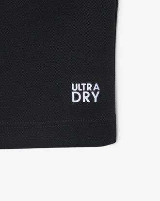 Polo Sport Ultra Dry de Piqu&eacute;