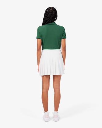 Jupe Golf Ultra Dry shorty int&eacute;gr&eacute;