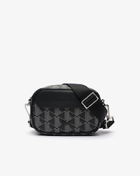 Small The Blend Satchel