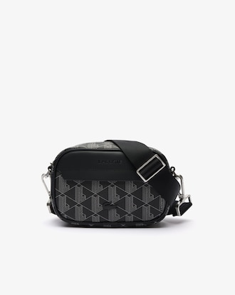 Small The Blend Satchel