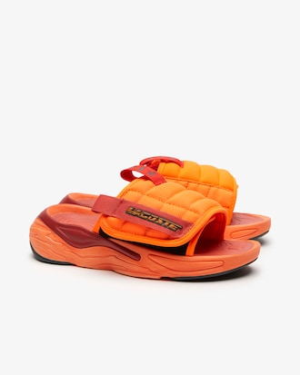 Women's AceSlide Slides