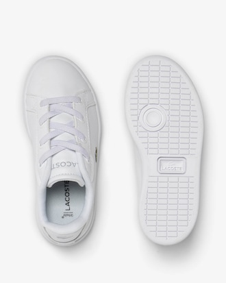 Sneakers Carnaby Pro para niños
