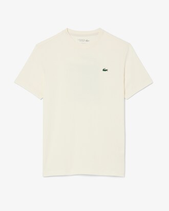 Playera Deportiva Ultra Seca Estampada