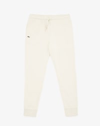 Men's SPORT Fleece Tennis Sweatpants