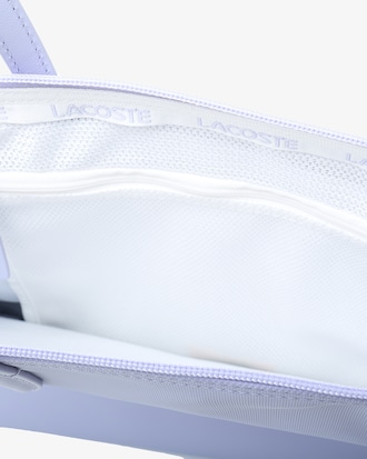 Small L.12.12 Concept Tote