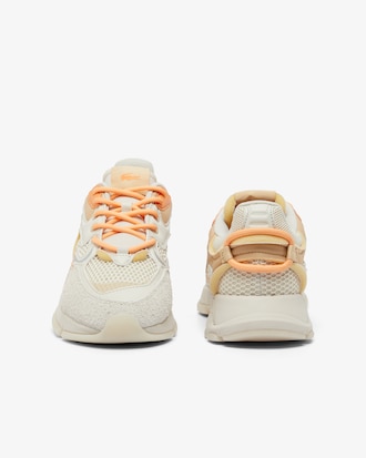 Men's L003 Neo Sneakers