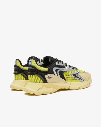 Men's L003 Neo Sneakers