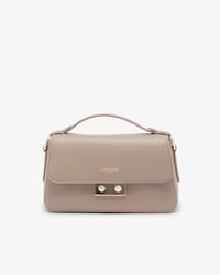 Champs-&Eacute;lys&eacute;es Shoulder Bag
