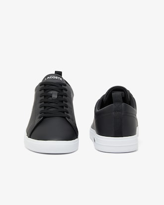 Sneakers Powercourt Para Hombre