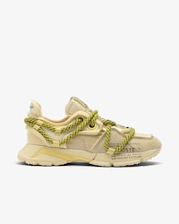 Men's L003 Active Runway Sneakers
