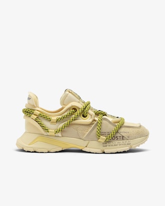 Men's L003 Active Runway Sneakers