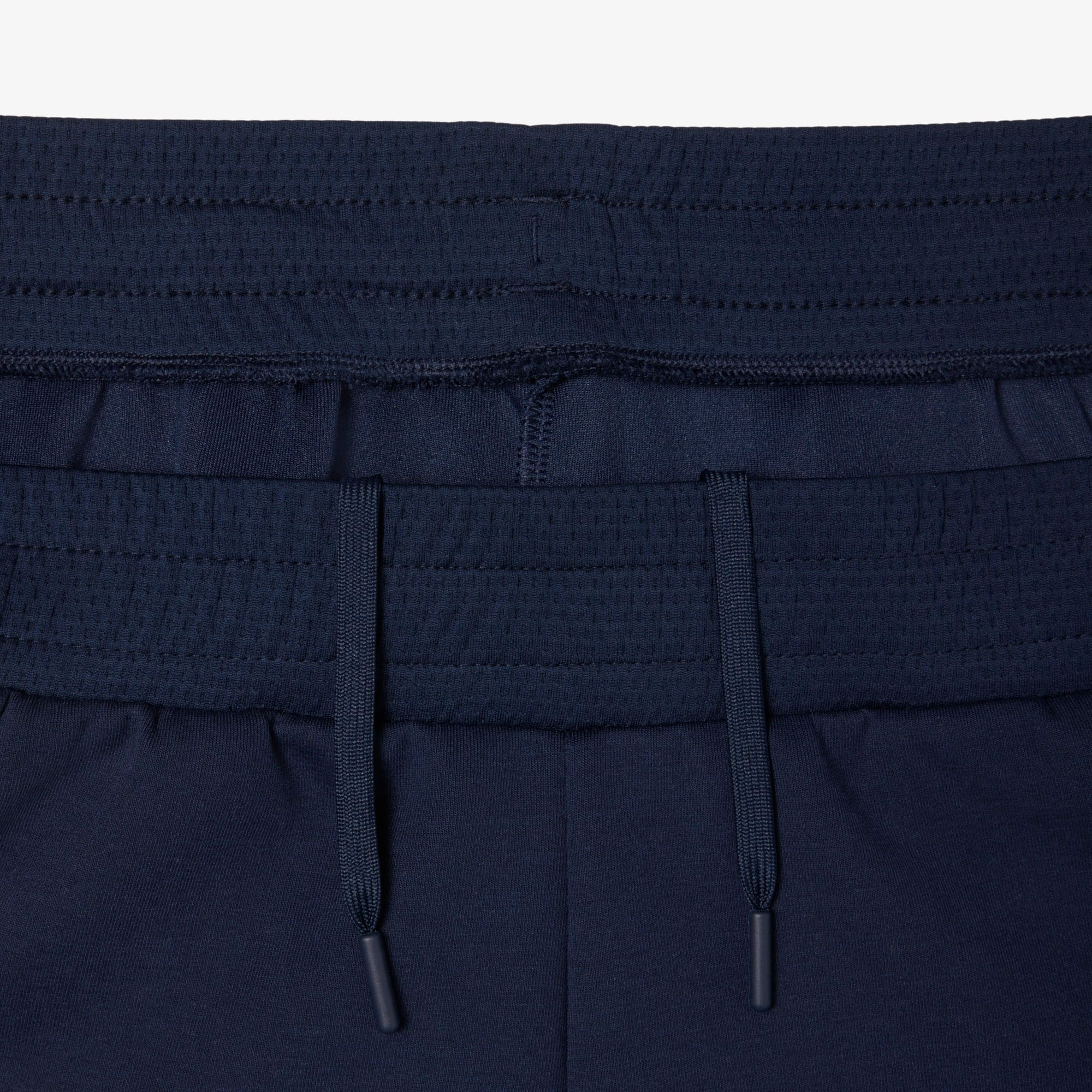 LACOSTE NOVAK DJOKOVIC テニスウェアセット Men's Lacoste Tennis x Novak Djokovic Set - Matching Sets