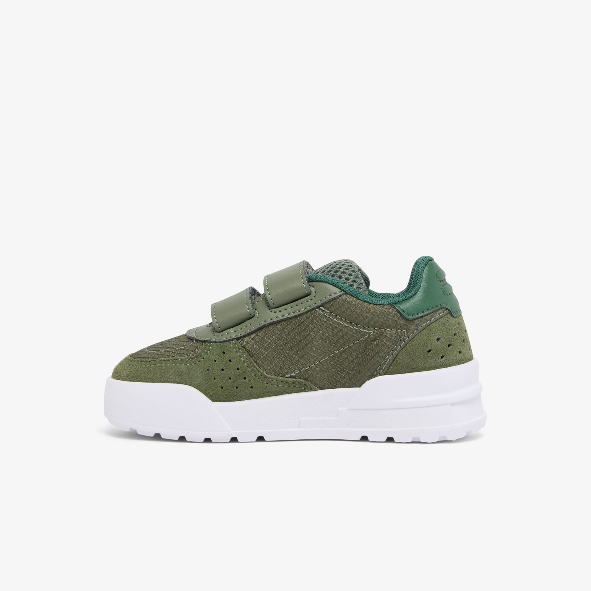Infant's Slam Break Sneakers