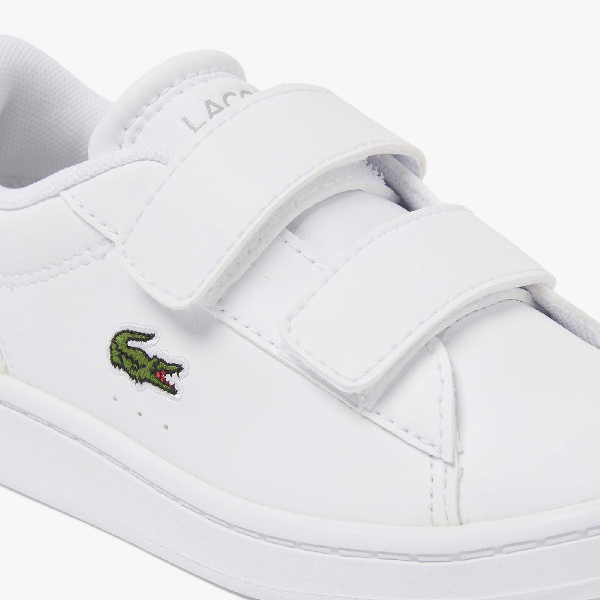 Infants' Carnaby Set Sneakers