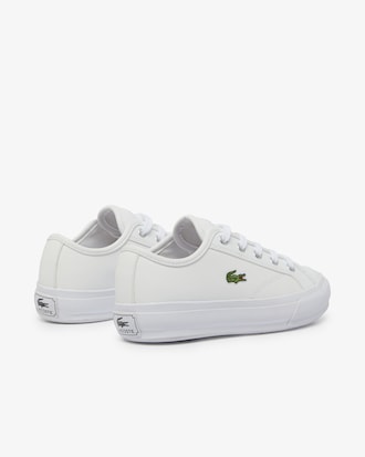 Children's Backcourt Sneakers