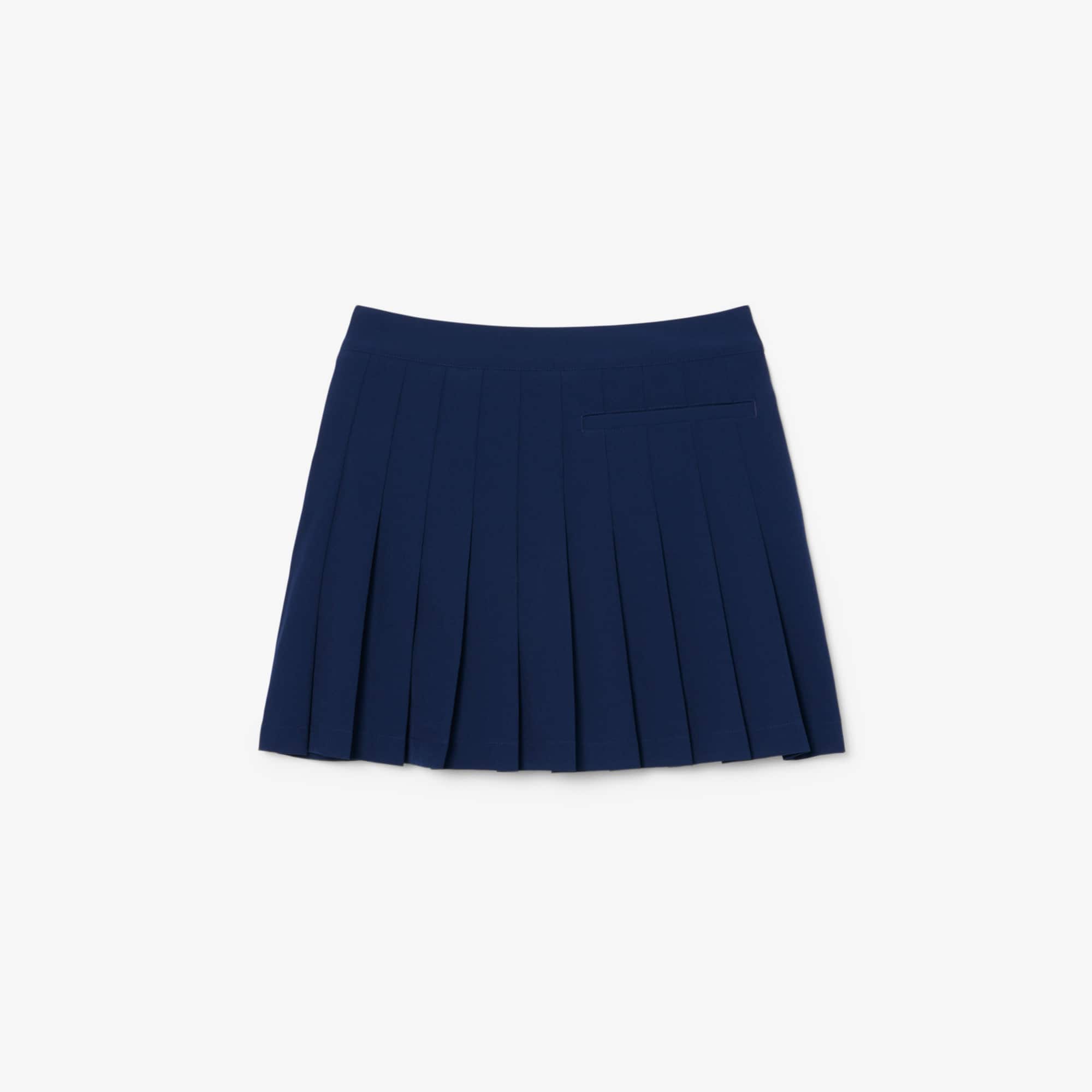 Women's Ultra Dry Lined Golf Skirt
