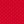 High risk red