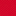 High risk red
