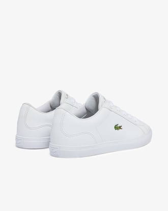 Children's Lerond Sneakers