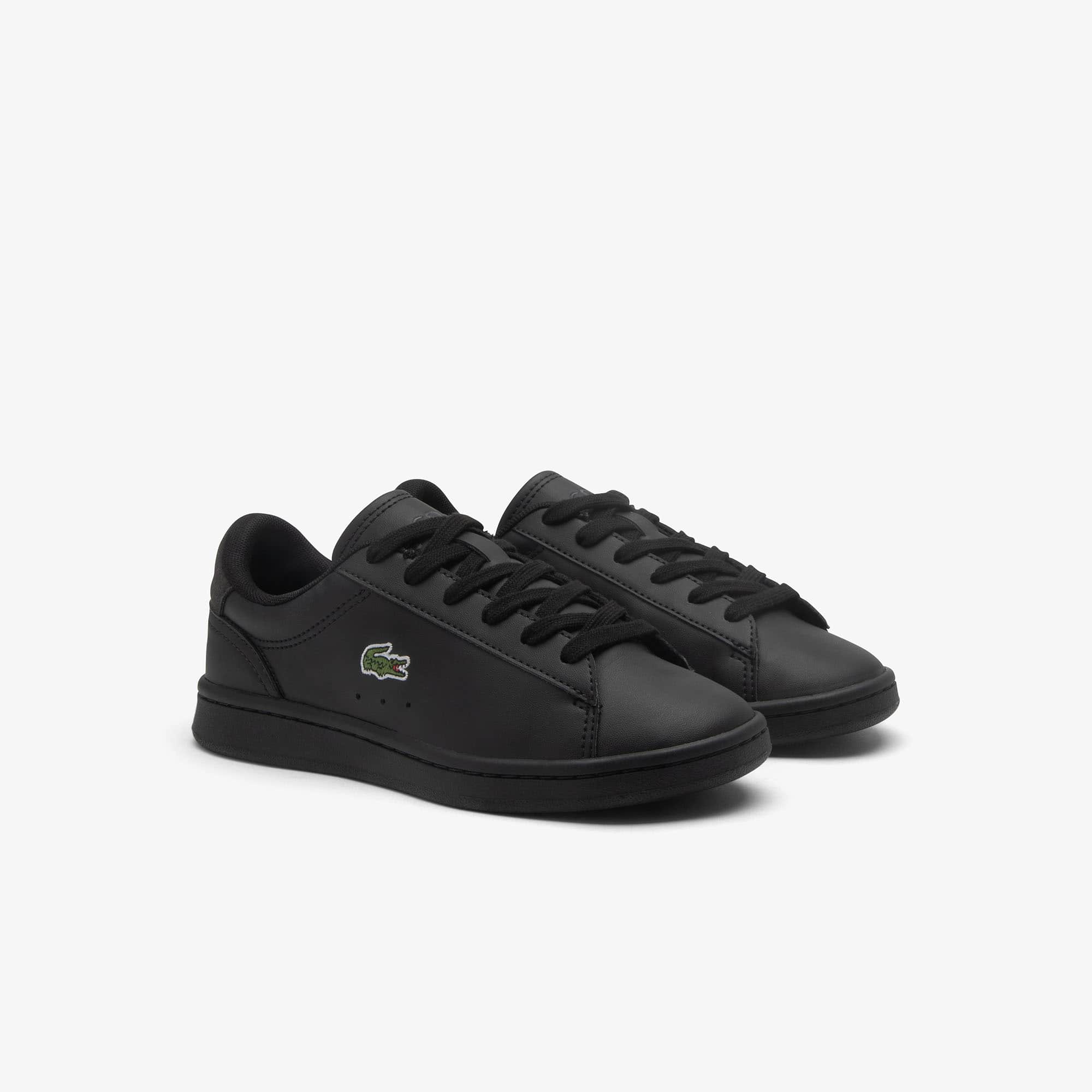 Juniors' Carnaby Set Sneakers