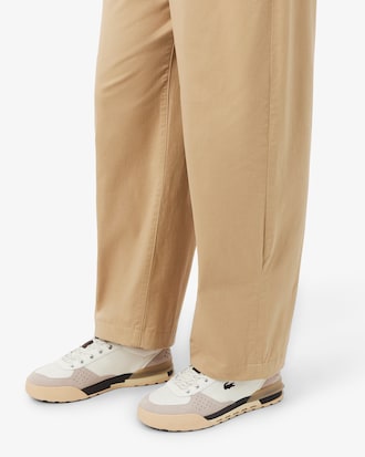 Men&rsquo;s Slam Break Sneakers
