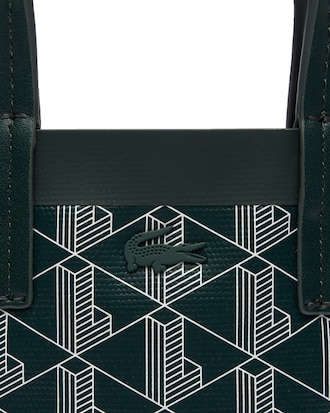 Women's Zely Mini Tote with Pouch