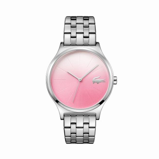 Women's Watches Accessories for Women LACOSTE