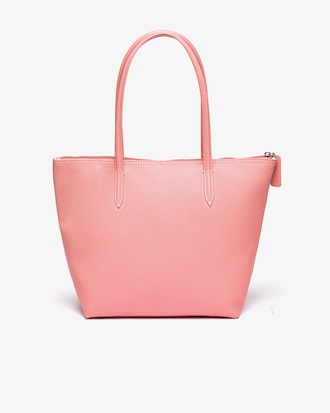 Small L.12.12 Concept Tote