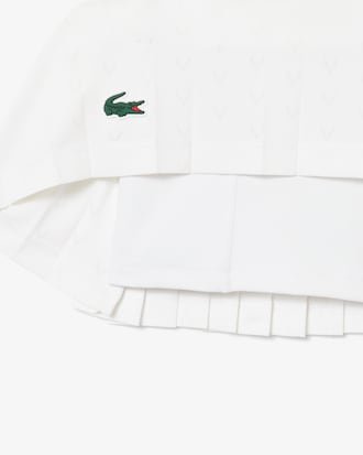 Falda Ultra Seca Heritage Heritage